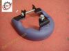 STRYKER 0853003556 Dark Lilac Brake Ring Bumper Guard Stretcher