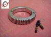 STRYKER 0853102003 Oem Caster Steer Brake Lock Ring Gear Stretcher