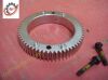 STRYKER 0853102003 Oem Caster Steer Brake Lock Ring Gear Stretcher