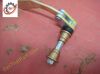 STRYKER 1040103010S Oem Head End Brake Link Bearing Assy Stretcher