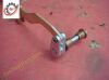 STRYKER 1040103010S Oem Head End Brake Link Bearing Assy Stretcher