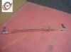 STRYKER 1040103020S Oem Foot End Brake Link Bearing Assy Stretcher