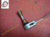 STRYKER 1040103020S Oem Foot End Brake Link Bearing Assy Stretcher