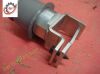 STRYKER 0753122001S Oem IV Caddy Mount With Clutch Assy Stretcher
