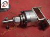 STRYKER 0753122001S Oem IV Caddy Mount With Clutch Assy Stretcher