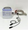 FISHER & PAYKEL MR850JHU Humidifier