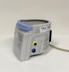 FISHER & PAYKEL MR850JHU Humidifier