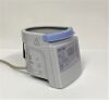 FISHER & PAYKEL MR850JHU Humidifier