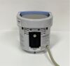 FISHER & PAYKEL MR850JHU Humidifier