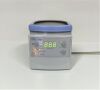 FISHER & PAYKEL MR850JHU Humidifier