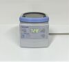 FISHER & PAYKEL MR850JHU Humidifier