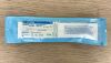 MEDTRONIC 1912020 Sharpsite AC Endo-Scrub 4mm x 70Deg. (X)