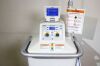 STRYKER (702-001-000) Fluid Waste Mgmt