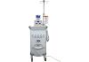STRYKER (702-001-000) Fluid Waste Mgmt