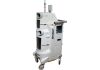 STRYKER (702-001-000) Fluid Waste Mgmt