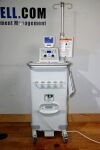 STRYKER (702-001-000) Fluid Waste Mgmt
