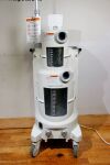 STRYKER (702-001-000) Fluid Waste Mgmt