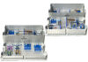 MEDTRONIC FluoronavStealth Surgical Navigation System