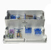 MEDTRONIC FluoronavStealth Surgical Navigation System