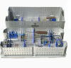 MEDTRONIC FluoronavStealth Surgical Navigation System