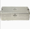 MEDTRONIC FluoronavStealth Surgical Navigation System