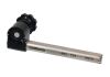 MEDTRONIC (963-723) Sofamor Danek Tube