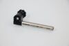 MEDTRONIC (963-723) Sofamor Danek Tube