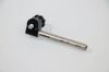 MEDTRONIC (963-723) Sofamor Danek Tube