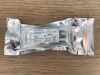 MEDTRONIC 31315066UE Ultra Round Steel Cutting Bur Long, Cutting 5mm (X)