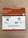 STERIS PB007 Vaprox HC  Sterilant 113mL