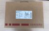 HAEMONETICS CSE-FP-225V Cell Saver elite Fastpack system 225mL, 150u