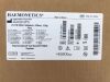 HAEMONETICS CSE-FP-225V Cell Saver elite Fastpack system 225mL, 150u