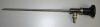 LINVATEC QL4700 Arthroscope