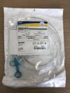 BOSTON SCIENTIFIC 7308 Jagtome RX 39 Cut Wire Sphincterotome 20mm, 0.025in x 260cm