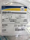 BOSTON SCIENTIFIC 7308 Jagtome RX 39 Cut Wire Sphincterotome 20mm, 0.025in x 260cm