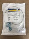 BOSTON SCIENTIFIC 7304 Jagtome RX 44 Cut Wire Sphincterotome 20mm, 0.035in x 260cm