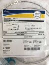 BOSTON SCIENTIFIC 7304 Jagtome RX 44 Cut Wire Sphincterotome 20mm, 0.035in x 260cm