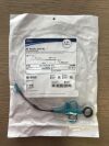 BOSTON SCIENTIFIC 4584 RX Needle Knife XL Triple Lumen Needle Knife 5.5F