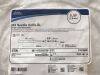 BOSTON SCIENTIFIC 4584 RX Needle Knife XL Triple Lumen Needle Knife 5.5F