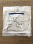 BOSTON SCIENTIFIC DGN-538 RescueNet Retrieval Device 7.5F x 230cm