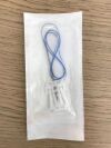 MEDTRONIC 6495 Streamline Bipolar Temporary Myocardial Pacing Lead (X)