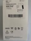 COVIDIEN Shiley 60XLTUD Tracheostomy Tube XLT Cuffless