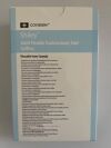 COVIDIEN Shiley 5UN70R Adult Flexible Tracheostomy Tube Cuffless