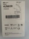 COVIDIEN Shiley 4UN65R Adult Tracheostomy Tube Cuffless