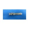 BAUSCH & LOMB N4742 Hook Retractor