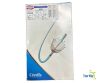 CORDIS C10060SL Cordis S.M.A.R.T. CONTROL Vascular Stent System ILIAC 10mm x 60mm 6F 80cm REF C10060SL EXPIRED