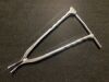 MEDTRONIC 7480171 CD Horizon Engage Distractor