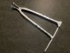 MEDTRONIC 7480171 CD Horizon Engage Distractor