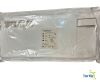 HOLOGIC 10-401 MyoSure Tissue Removal Device REF 10-401 EXPIRED