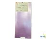 MEDTRONIC SC880L Medtronic COMPLETE SE BILIARY Self-Expanding Stent System OTW 8mm x 80mm x 130cm REF SC880L EXPIRED